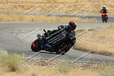 media/Sep-21-2024-TrackXperience (Sat) [[01aa277b37]]/Level 3/1pm (Turn 13)/